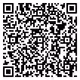 Metaverse SSN - old