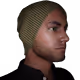 88707388789981843942957903690580081453516482413257270029089936055886824865793