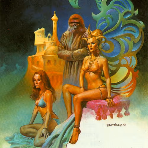 Metaverse of Veera