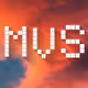 Metaverse Voxel Design Studio
