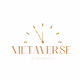 MetaVerse Watch Co.