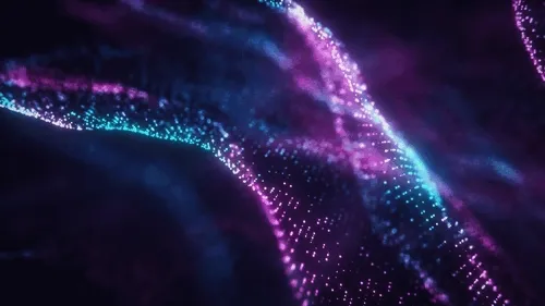 METAVERSE WAVE - old