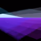 Metaverse World Collection - old