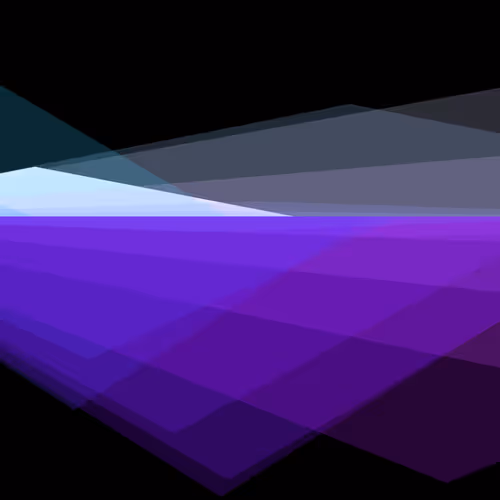 Metaverse World Collection