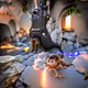 Metaverse_ World