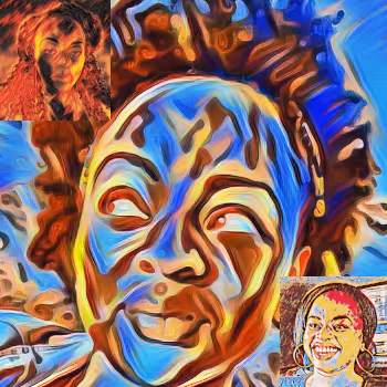 Anchor in the Metaverse