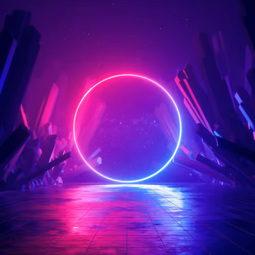 metaverseape Collection