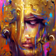 Metaverse Art Museum