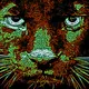 Metaverse Big Cats (Coming Soon) - old