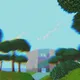 MetaVerseDrifting_101_01 - old