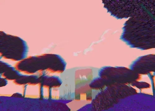 MetaVerseDrifting_101_01 - old