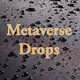MetaverseDrops