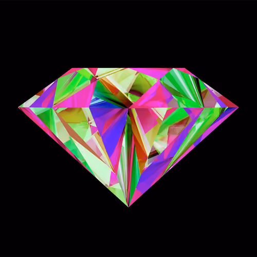 metaversegems Collection
