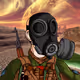 Metaverse Hunters