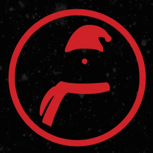 Metaverse Legends Collection