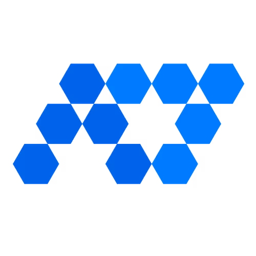 Metaverse Logos