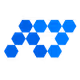 Metaverse Logos