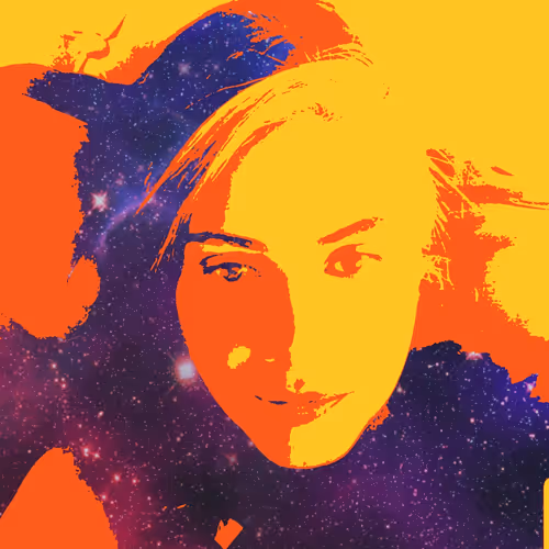 Metaverse Models of Emotions