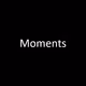 Moments in the Metaverse V3