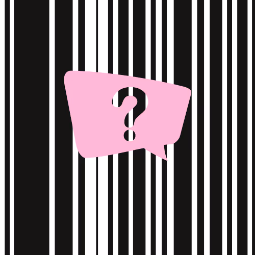 Metaverse Mystery