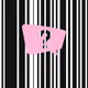 Metaverse Mystery