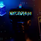 MetaVerse NFT_Collection
