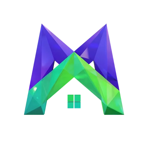 Metaverse Properties Inc Founders Edition NFT's