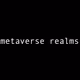 metaverse realms - old