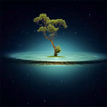 Metaverse Relax 1.0 - old