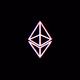 Metaverse Soundtracks - old