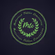 Metaverse tattoo convention competition voting NFT (polygon)