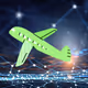 metaversevehicles - Airplanes