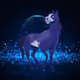 Metaversevehicles - Animals