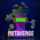 Metaverse Zone