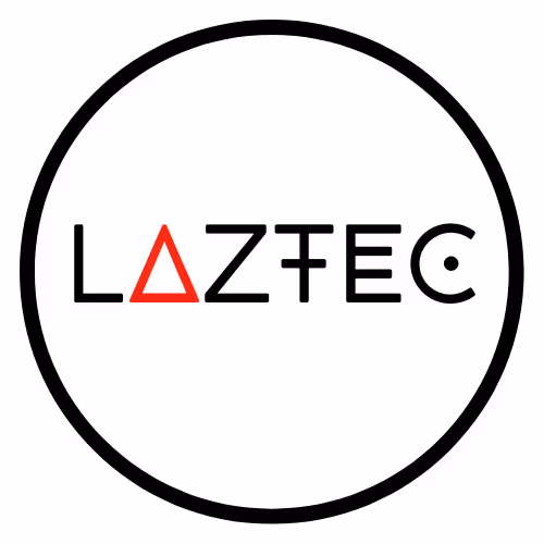 Metaverse of the Ape