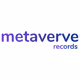 Metaverve #1 - Moon & Sun
