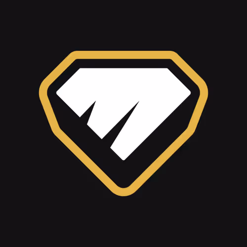 Metaview Diamond