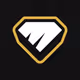 Metaview Diamond