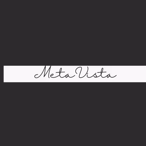 Metavista - old