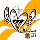 MetaVixens Exclusives Vol. 2 [MIGRATED]