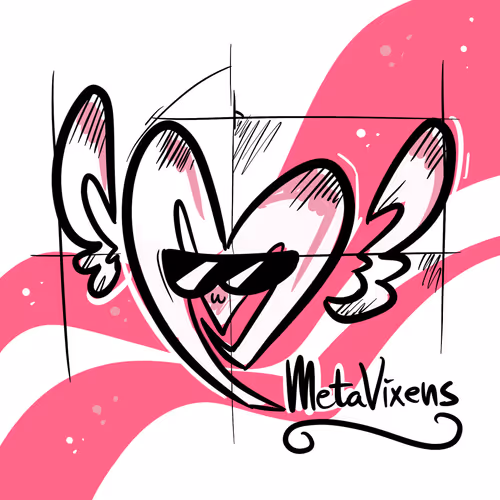 MetaVixens [MIGRATED]