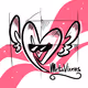 MetaVixens [MIGRATED]