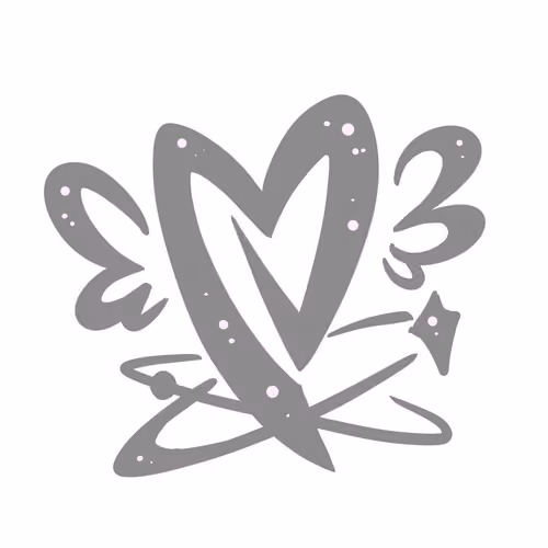 MetaVixens Voyagers