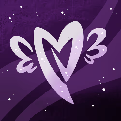 MetaVixens