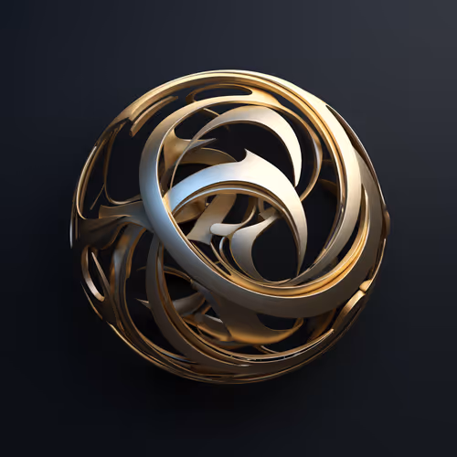 Metavoid 3.0