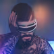 MetaVRse