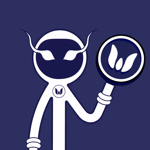 MetaWarden Community Fanart Contest