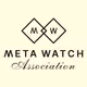 Metawatches HQ