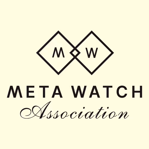 Metawatches HQ