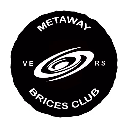Metaway